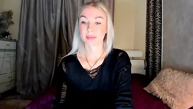  SABOTAGE  online show from 01-13-25, 01:02
