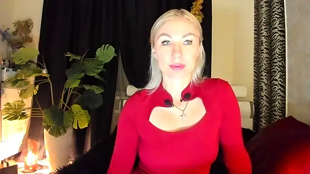  SABOTAGE  online show from 11-26-25, 02:44