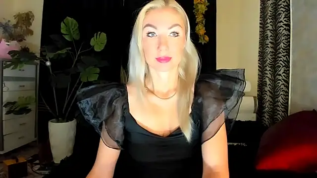  SABOTAGE  online show from 11-12-25, 12:59