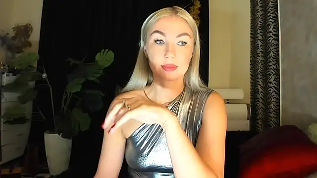  SABOTAGE  online show from 11-25-25, 12:55