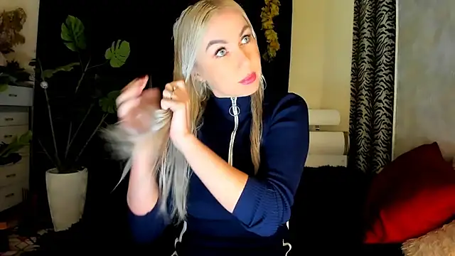  SABOTAGE  online show from 11-19-25, 01:27