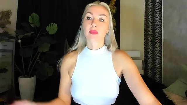  SABOTAGE  online show from 11-14-25, 01:20