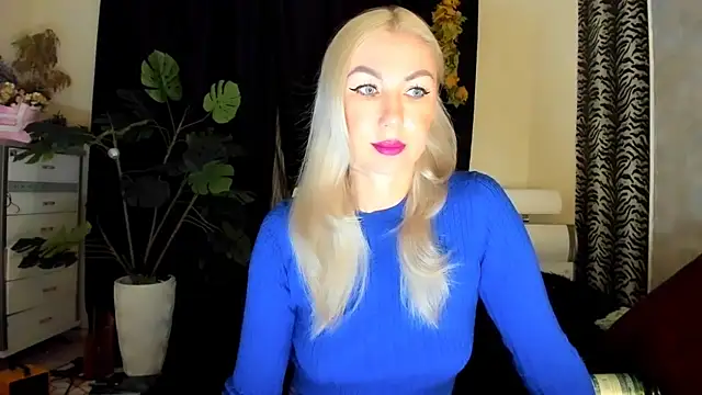  SABOTAGE  online show from 11-08-25, 01:31