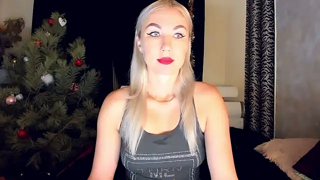  SABOTAGE  online show from 01-06-26, 01:31