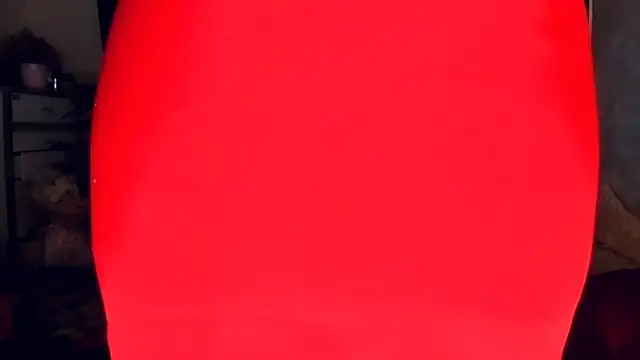  SABOTAGE  online show from 02-12-26, 02:11