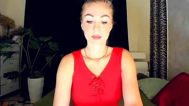  SABOTAGE  online show from 03-07-26, 01:01