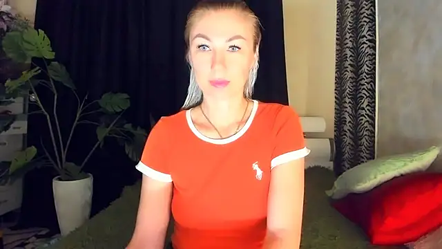  SABOTAGE  online show from 03-12-26, 11:31