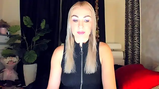  SABOTAGE  online show from 02-13-26, 02:33