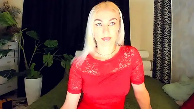  SABOTAGE  online show from 03-23-26, 01:50