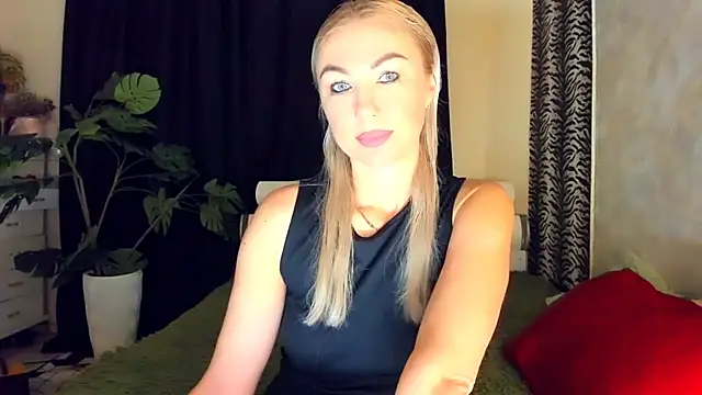  SABOTAGE  online show from 03-01-26, 02:00