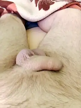 Robertvirt online show from 03-09-26, 07:23