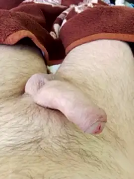 Robertvirt online show from 03-06-26, 08:20