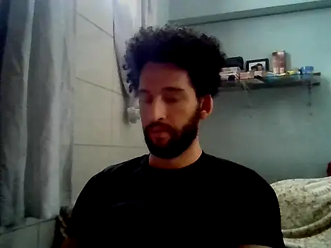 Snapshot of Ale_nate chatting on 07-12-26, 05:58 Ale nate online show from 07-12-26, 05:58
