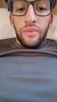 Ale nate online show from 06-16-26, 04:51