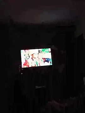 Ale nate online show from 06-19-26, 12:49