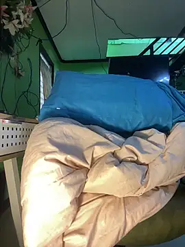 ASIANMISTRESSSS online show from 04-11-26, 01:13