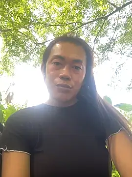 ASIANMISTRESSSS online show from 11-22-25, 03:05