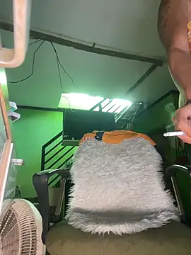 ASIANMISTRESSSS online show from 03-11-26, 10:59