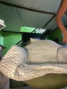 ASIANMISTRESSSS online show from 02-03-26, 12:43