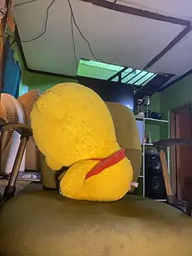 ASIANMISTRESSSS online show from 07-02-26, 03:23