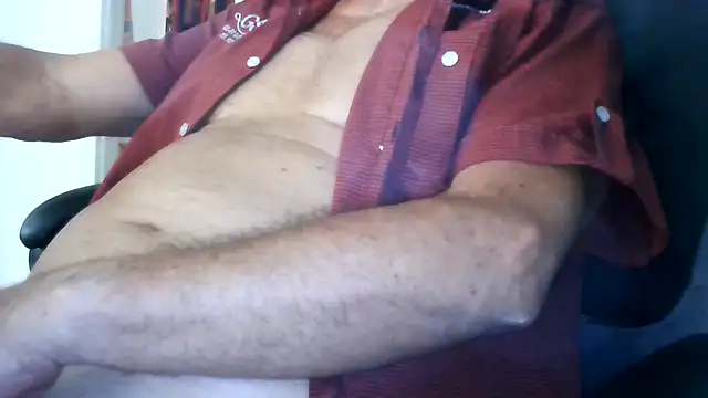 Snapshot of ralf6644 chatting on 07-22-26, 02:52 ralf6644 online show from 07-22-26, 02:52