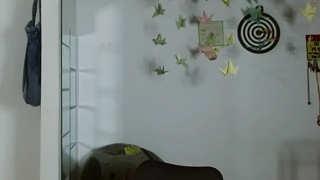 Nikkykora15 online show from 03-08-26, 02:04