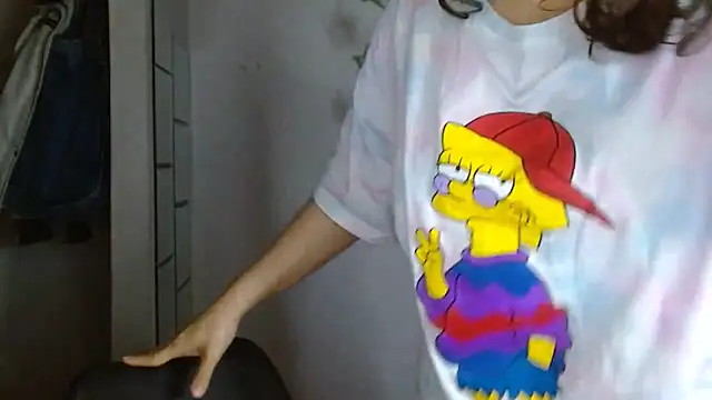 Nikkykora15 online show from 04-18-26, 12:46