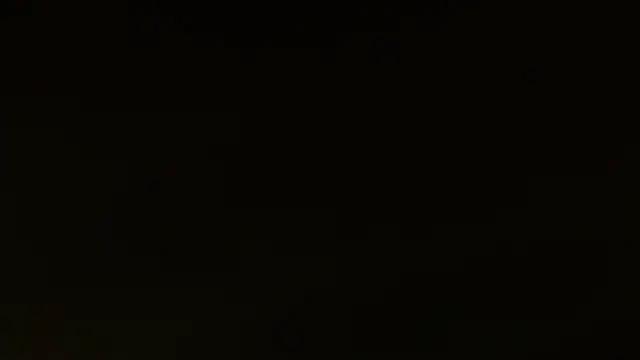 Nikkykora15 online show from 01-11-26, 01:12