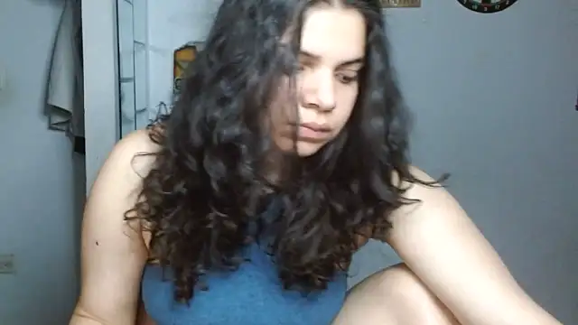 Nikkykora15 online show from 06-27-26, 02:39