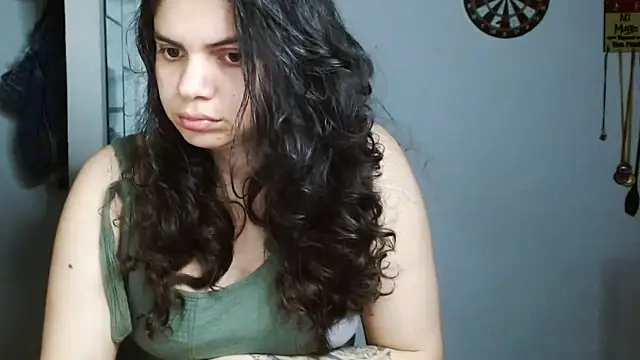 Snapshot of Nikkykora15 chatting on 06-04-26, 02:16 Nikkykora15 online show from 06-04-26, 02:16