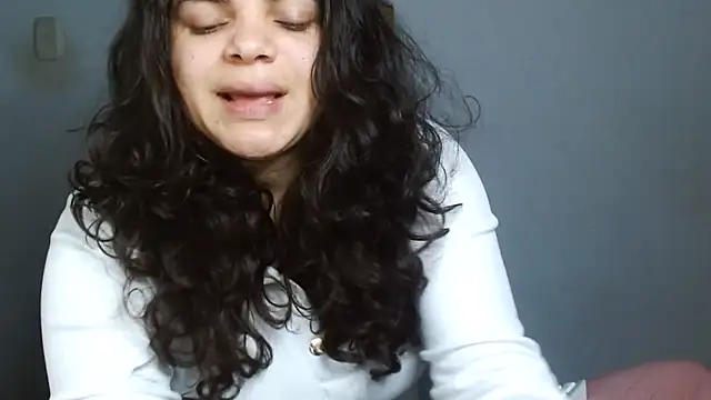 Nikkykora15 online show from 06-28-26, 01:56
