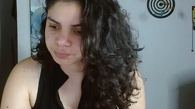 Nikkykora15 online show from 02-14-26, 02:34