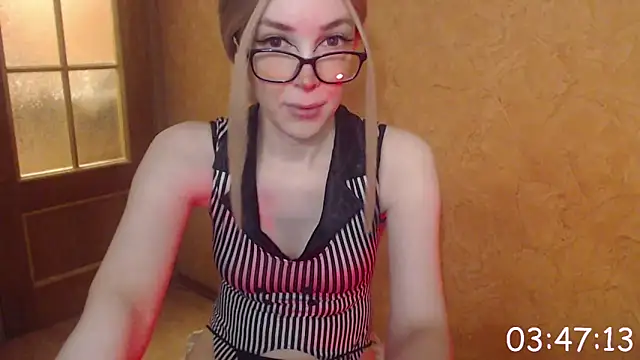 Snapshot of Sonitka chatting on 02-03-26, 07:41 Sonitka online show from 02-03-26, 07:41