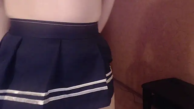 Snapshot of Sonitka chatting on 01-05-25, 06:56 Sonitka online show from 01-05-25, 06:56
