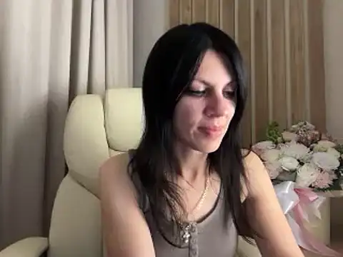 Snapshot of InjaAtHome chatting on 07-12-26, 07:47 InjaAtHome online show from 07-12-26, 07:47