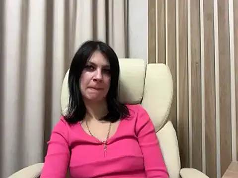 InjaAtHome online show from 10-24-25, 02:49