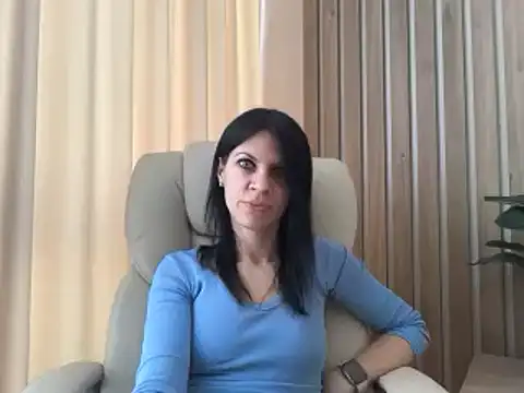 InjaAtHome online show from 04-07-26, 06:15