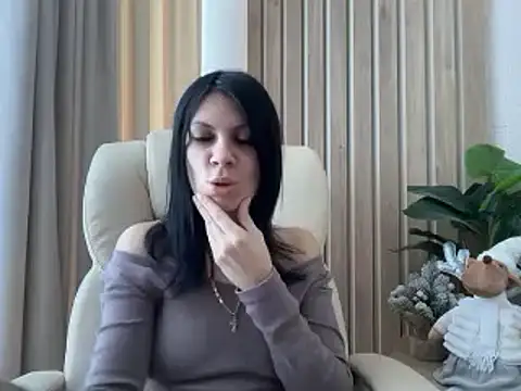 InjaAtHome online show from 02-09-26, 07:06