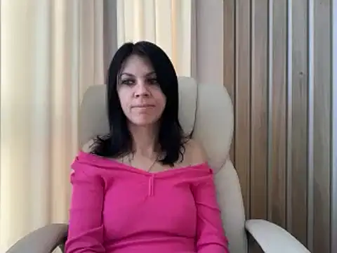 InjaAtHome online show from 11-19-25, 08:14