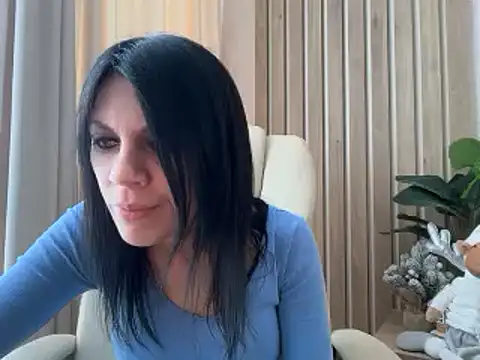 InjaAtHome online show from 02-02-26, 07:51