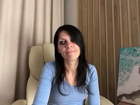 Snapshot of InjaAtHome chatting on 07-11-26, 07:58 InjaAtHome online show from 07-11-26, 07:58