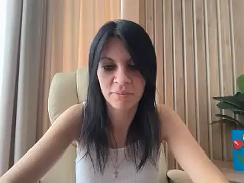 InjaAtHome online show from 04-11-26, 07:56