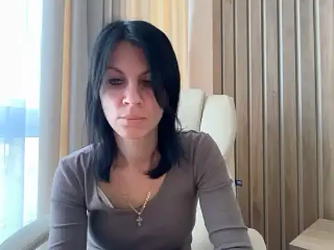 InjaAtHome online show from 10-15-25, 06:44