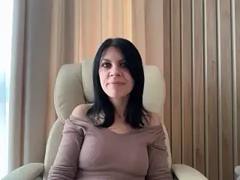 InjaAtHome online show from 11-03-25, 06:51