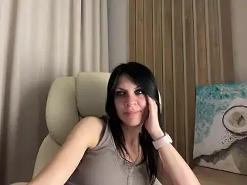 Snapshot of InjaAtHome chatting on 07-05-26, 06:59 InjaAtHome online show from 07-05-26, 06:59