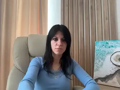 Snapshot of InjaAtHome chatting on 07-11-26, 07:52 InjaAtHome online show from 07-11-26, 07:52