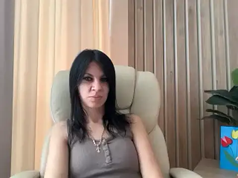 InjaAtHome online show from 03-19-26, 06:46