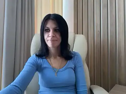 InjaAtHome online show from 10-25-25, 08:24