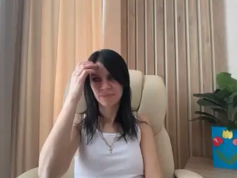 InjaAtHome online show from 04-11-26, 06:43