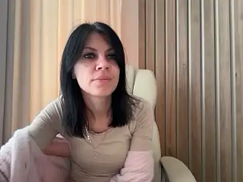 InjaAtHome online show from 10-01-25, 06:18